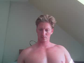 Norway_Male July 21, 2026