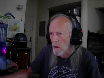 Rickl56 July 21, 2026