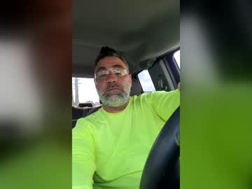 Nateemkow July 21, 2026
