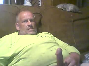 Sickone6669947170 July 22, 2026