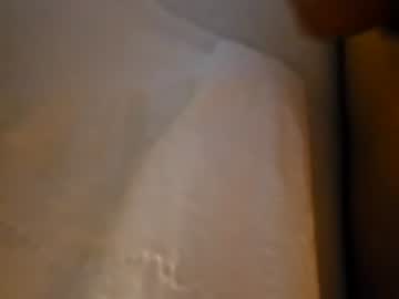 Mrbaddecisions420 July 22, 2026