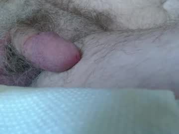 revvryder07 photo 1