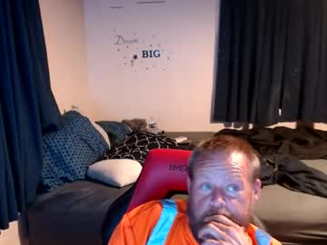 Pecker40 July 23, 2026
