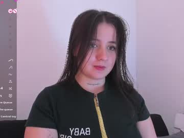 Sabrina_Lennox July 24, 2026